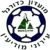 Ironi Modiin logo