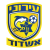 Maccabi Ironi Ashdod logo