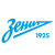Zenit St Petersburg logo
