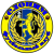 FC Slonim logo