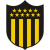 Penarol W logo