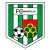 Courtetelle logo