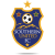 Southern United W logo