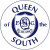 Queen of South logo