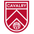 Cavalry logo