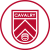 Cavalry logo