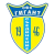Gigant Saedinenie logo