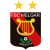 FBC Melgar W logo