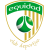 La Equidad logo