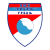 Grbalj logo