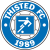 Thisted FC W logo