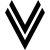 ASK Voitsberg logo