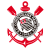 Corinthians U20 W logo