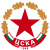 CSKA Sofia II logo