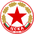 CSKA Sofia II logo