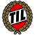 Tromso W logo