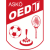 ASKO Oedt (Am) logo