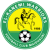 El Kanemi Warriors logo