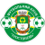 Trostyanets logo
