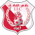 Al-Ittihad logo