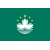 Macau W logo