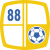 PS Barito Putera logo
