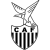 Fenix logo