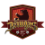 Dziugas Telsiai logo