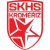 Kromeriz logo