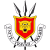 Muzinga logo