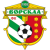 Vorskla Poltava logo