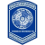 Guangxi Pingguo W logo