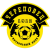 Cherepovets logo