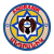 Andranik logo