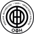 OFI Crete logo