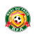 Real Du Faso logo