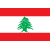 Lebanon logo