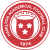 Hamilton logo