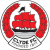 Clyde logo