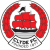 Clyde logo