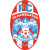 FC Ulaanbaatar logo