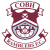 Cobh Ramblers logo