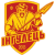Inhulets logo