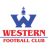 Khovd Western logo