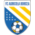 Agricola Borcea logo