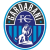 FC Gardabani logo