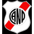 Nacional Potosi logo