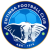 Enyimba International logo