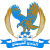 Al-Faisaly Amman logo