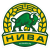 Nyva Ternopil 2 logo